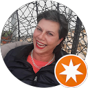 Letha Malan Oelz profile picture