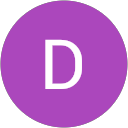 Debbie Bold profile picture