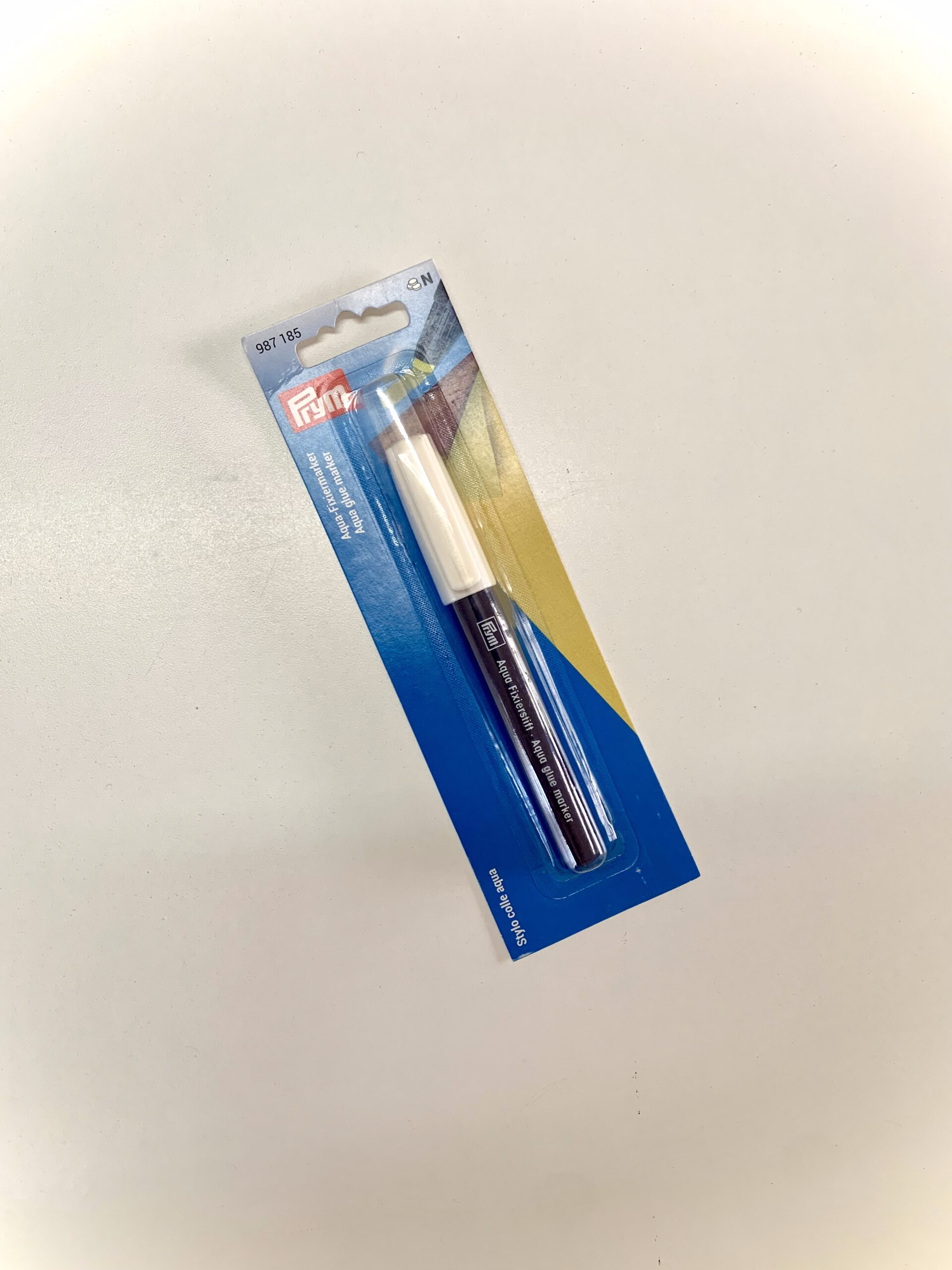 Prym Glue Marker