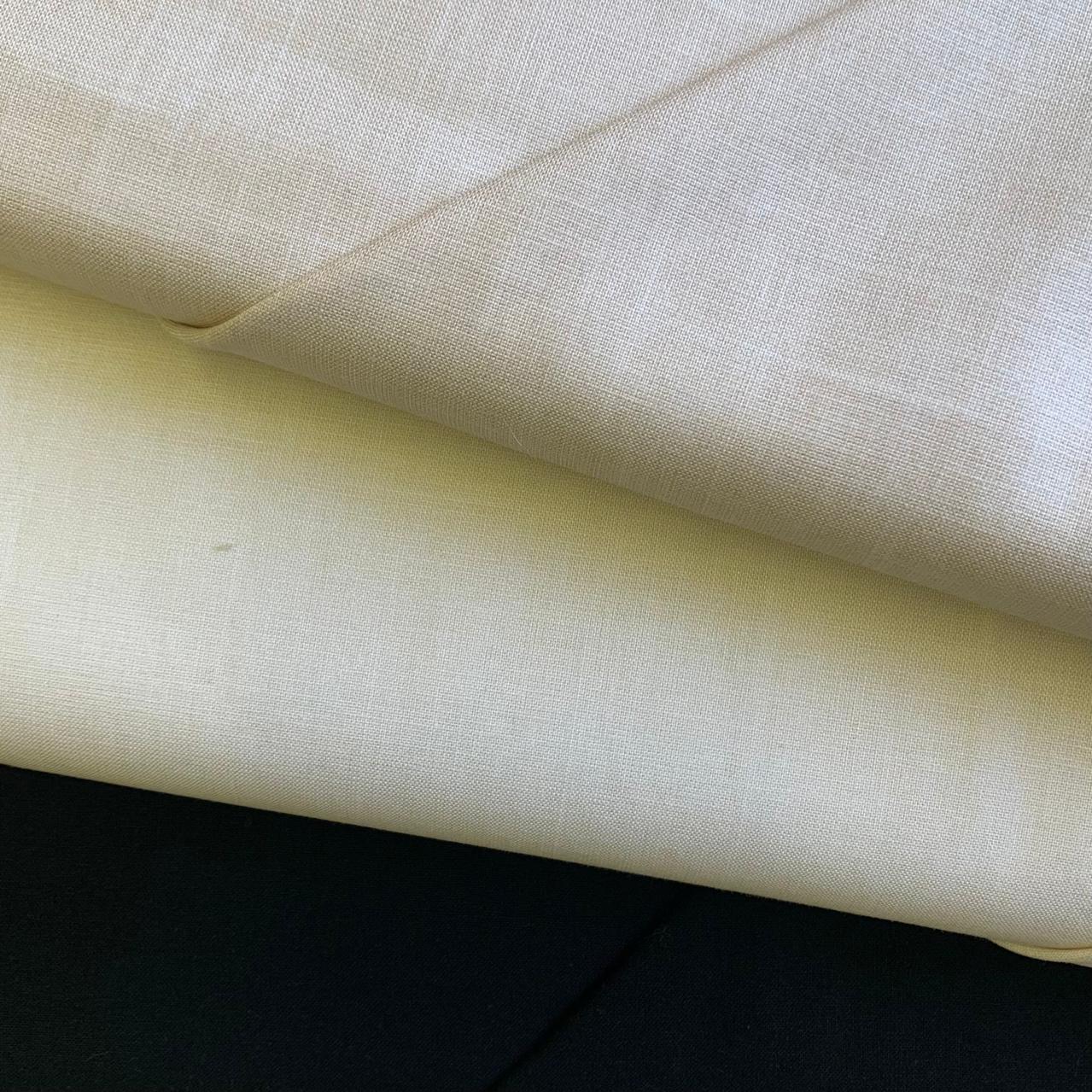 The Minimalist Essentials: Solid Basics