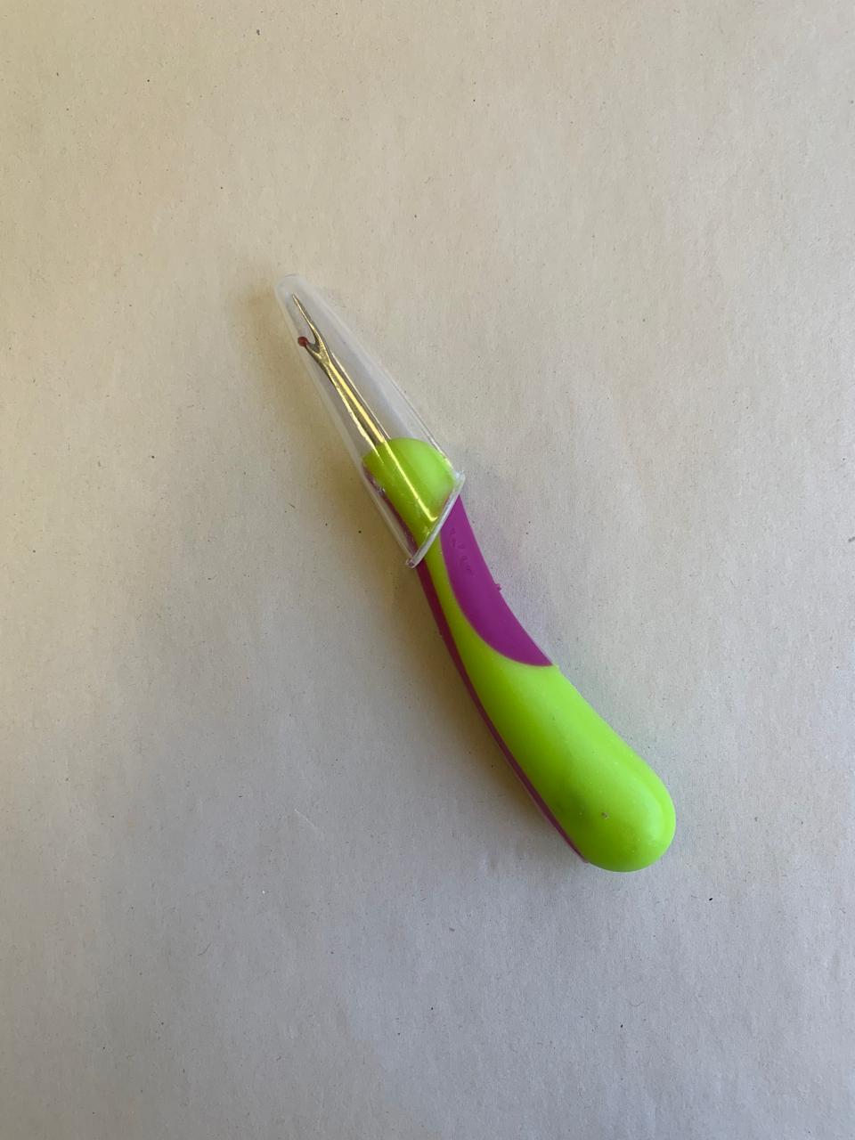 Soft Grip Seam Ripper