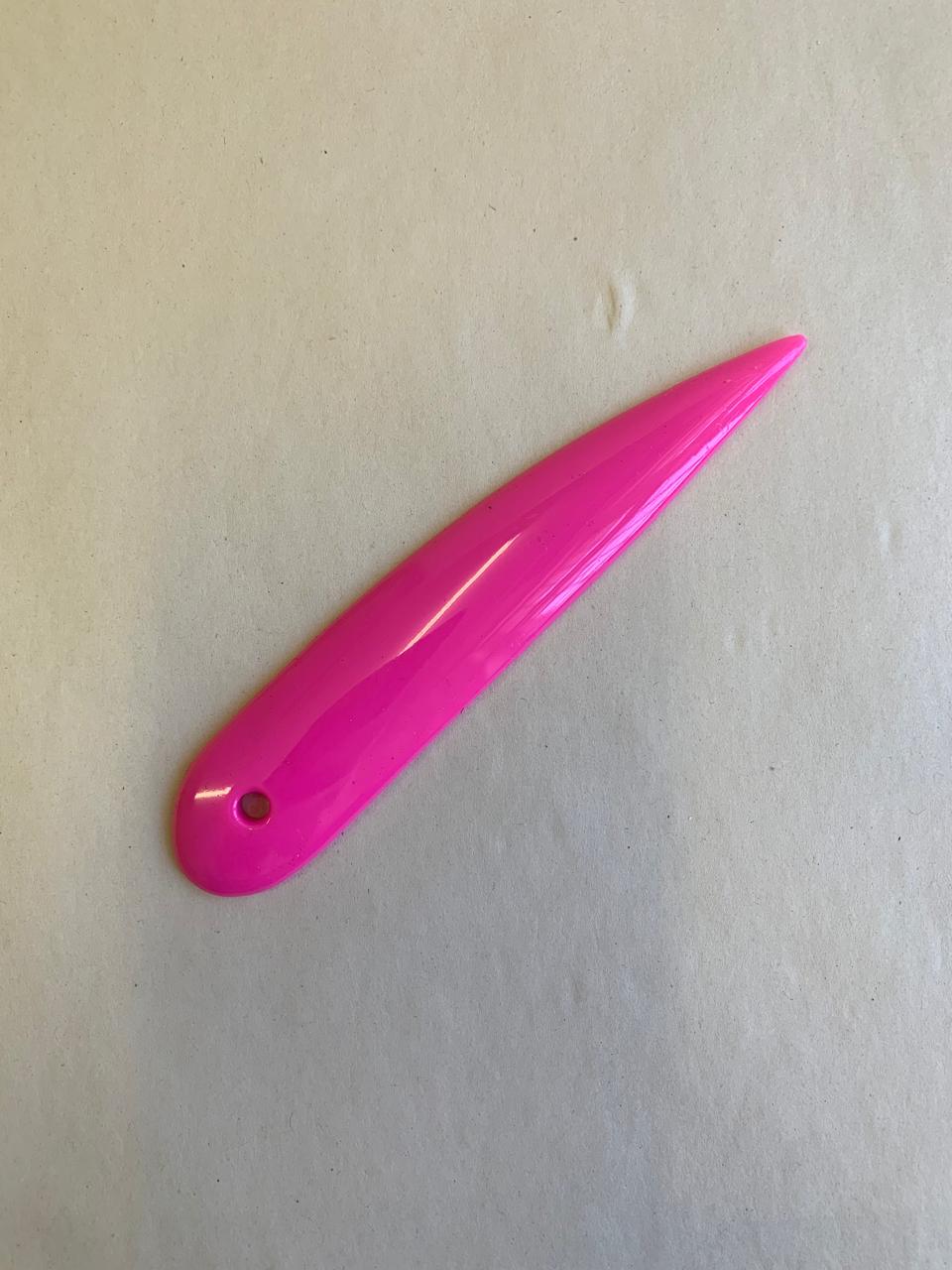 Point Turner