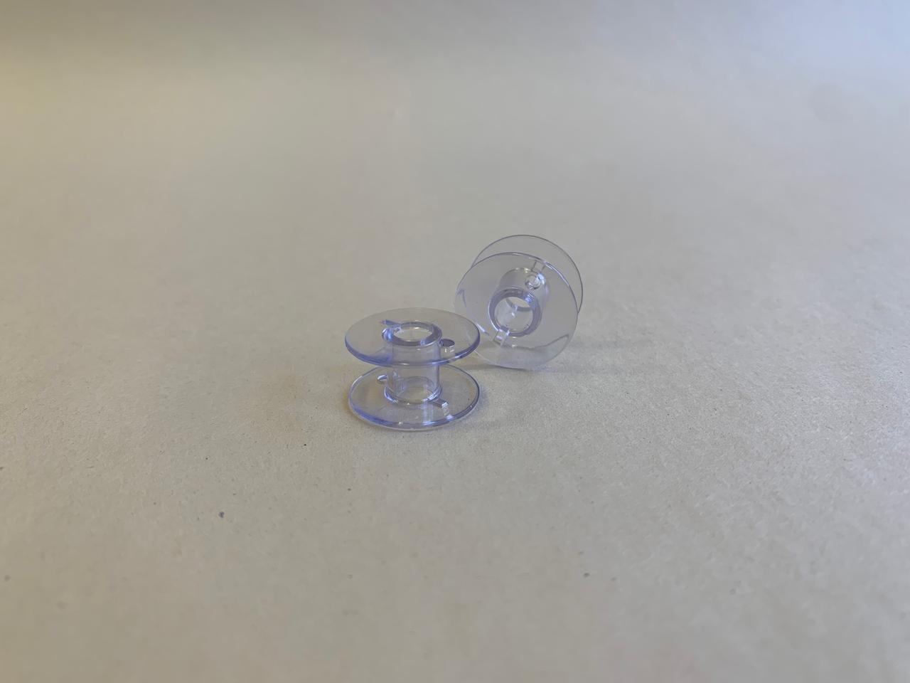 Jenome Plastic Bobbins
